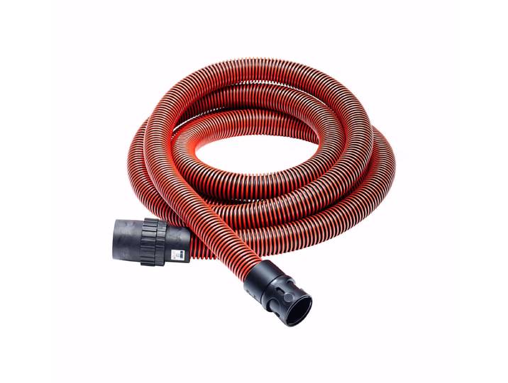 Nilfisk Saugschlauch antistatisch D36-4m – Saugschlauch/Saugrohr