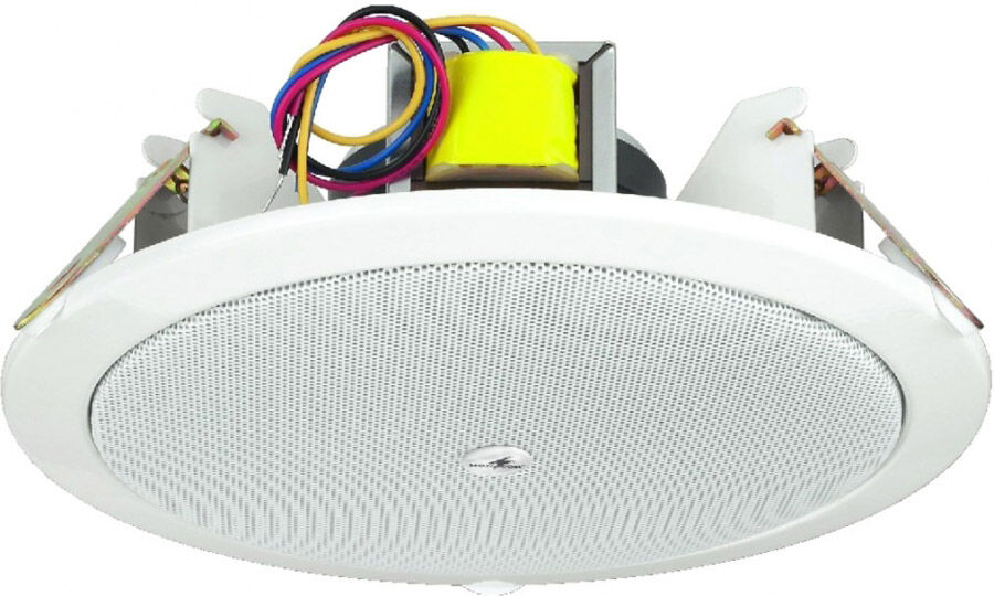 MONACOR Edl-620 Ela-Lautsprecher, 20w