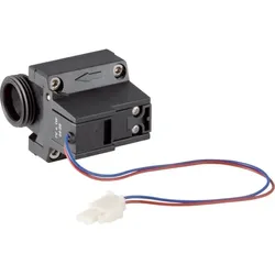 Geberit Magnetventil für Urinal 1 Liter , 241326001 241326001