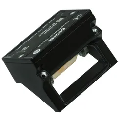 Pepperl+Fuchs Fabrik Barcode Scanner OM-VB14N