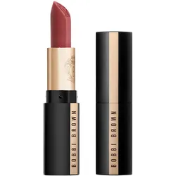 3.5g BOBBI BROWN Luxe Cashmere Matte Lipstick