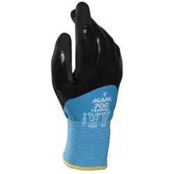 Matfer MAPA Schutzhandschuh TEMP-ICE 700 3245427004188 Gr.8