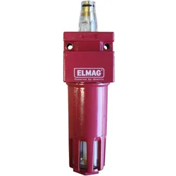 ELMAG Automatischer Öler - 46138