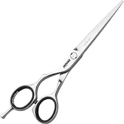 Jaguar Silver Line Haarschere CJ4 Plus Left