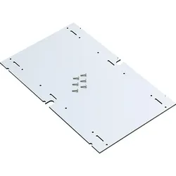 Spelsberg Montageplatte AK MPI 1
