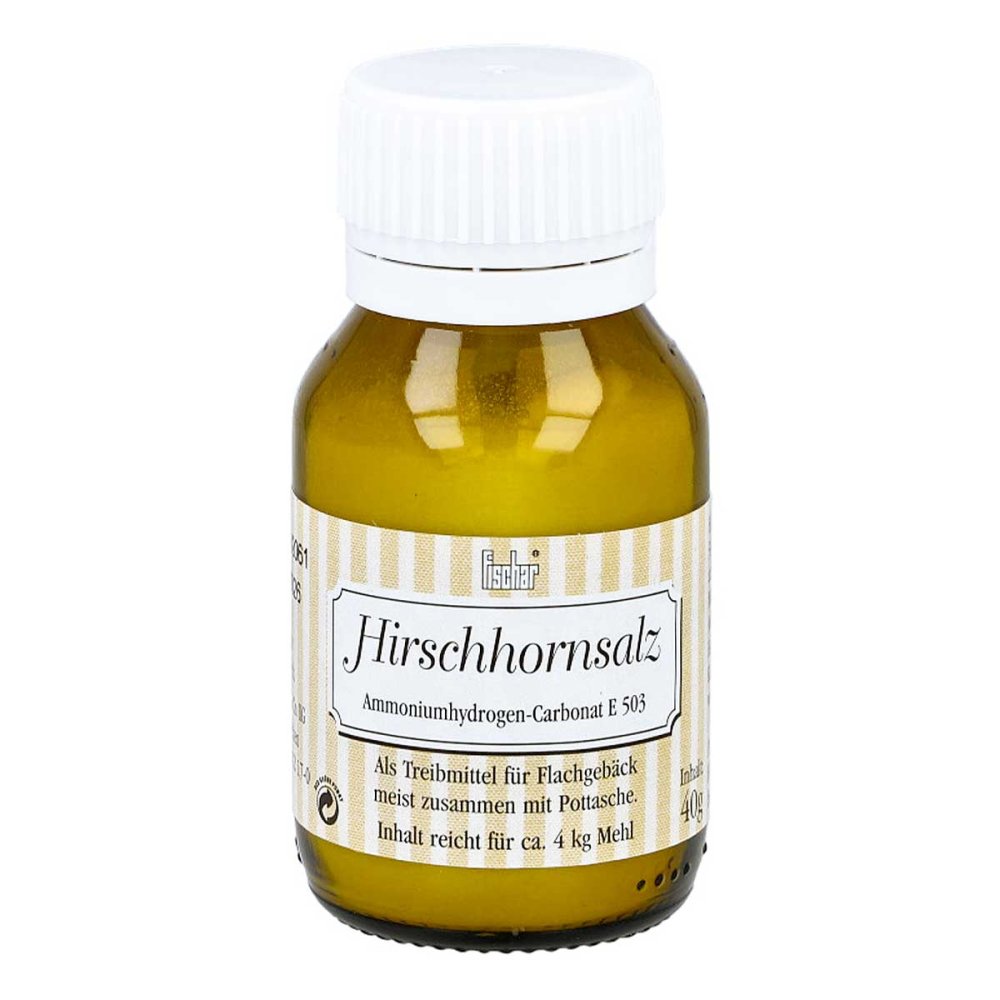 OTTO FISCHAR GmbH & Co. KG Hirschhornsalz Dab 6 07284006