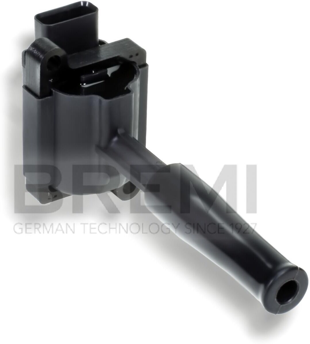 Bremi Zündspule 20600 Für Jaguar