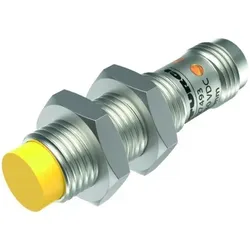 Turck Sensor NCT8-M12-IOL-H1141