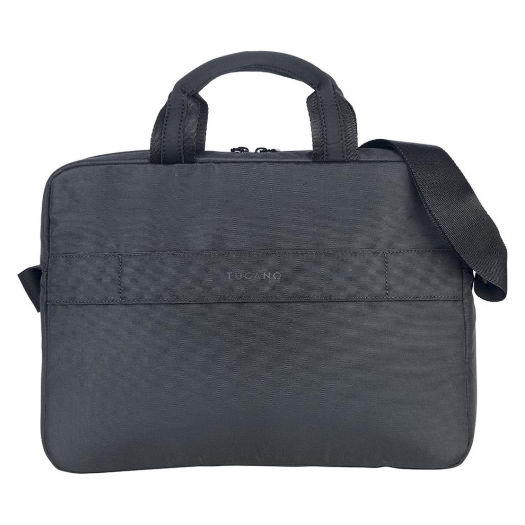 Tucano Global 2 Laptoptasche Blue (14") (BSBTK21314-B)