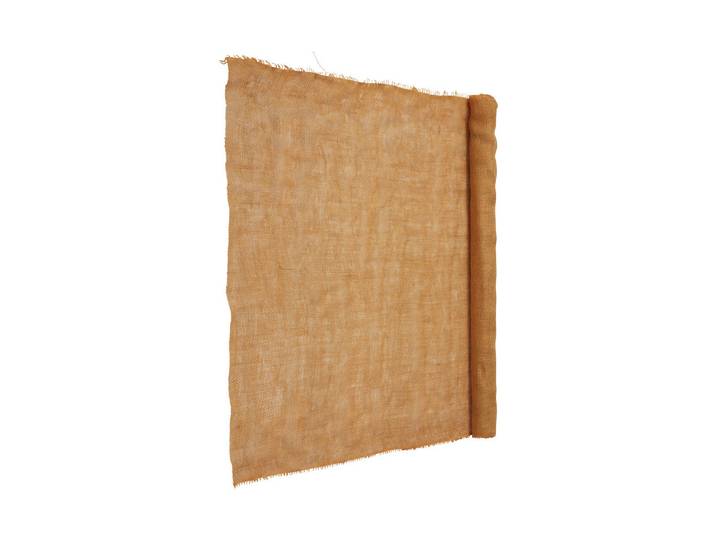 Videx Winterschutz Jutegewebe 1.1 × 5 m