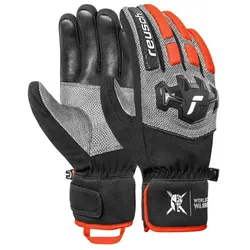 Reusch, Skihandschuhe, (8.5)