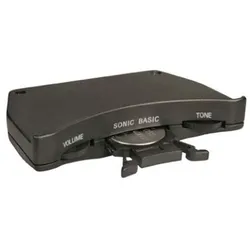 Shadow Electronics SH Sonic Basic - Pickup Akustikgitarre