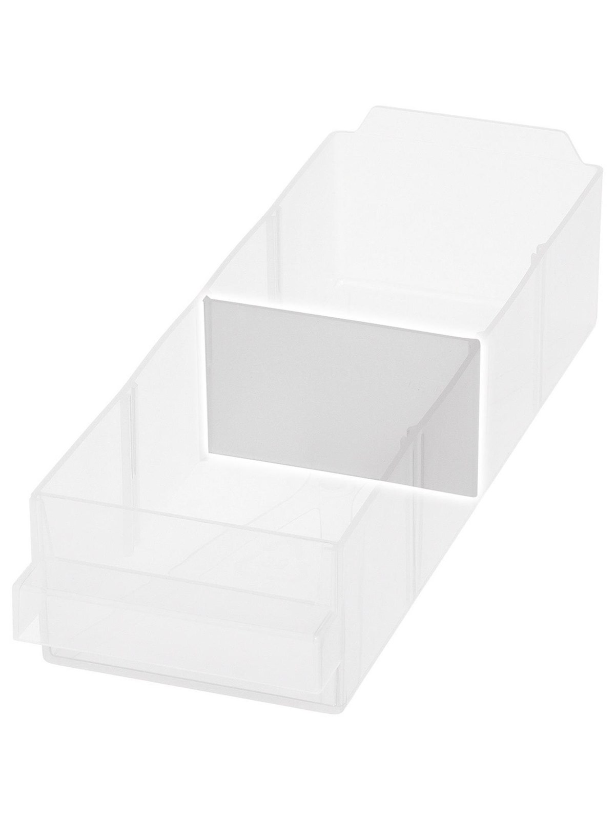 Raaco Divider 250-01