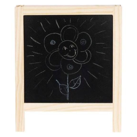 Tafel MDF doppelseitig (48015080)