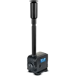 Zierbrunnenpumpe (innen) WPZ 450 R