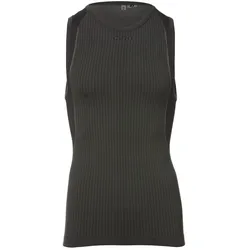 Giro, Herren, Funktionsshirt, M Chrono SL Base Layer (L, M), Grau