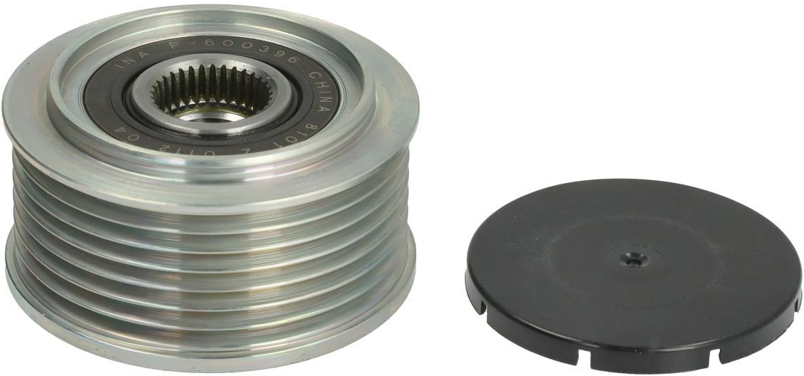 Schaeffler Ina Generatorfreilauf INA 535 0294 10