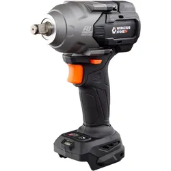 Werkzeugstore24, Bohrmaschine + Akkuschrauber, Akku-Drehschlagschrauber WDS 18V 1/2" 950 NM Solo (Schlagschrauber)