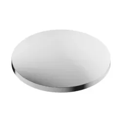 Dornbracht D. Serienübergreifend chrom 092097015-00 ERSATZTEILE 092097015 D 47 x 12 mm Chrom