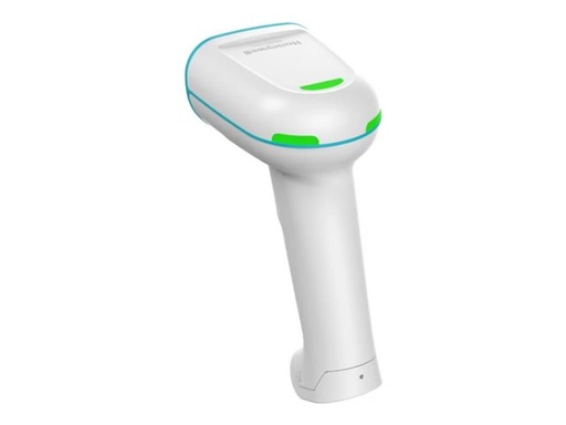 HONEYWELL Xenon Ultra 1960H - Healthcare USB (1960HHD-5USB-R)