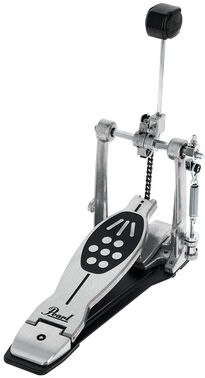 Pearl P-920 Bass Drum Pedal