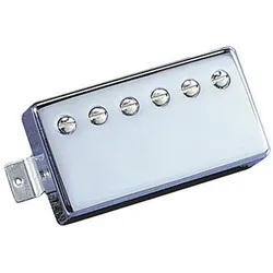 Seymour Duncan SH14B NCOV Custom5 Nickel Bridge - Pickup E-Gitarre