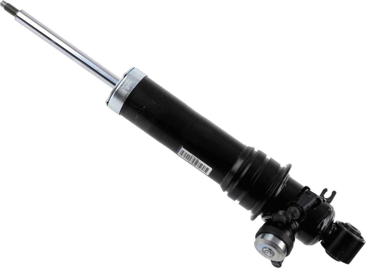 Sachs Ammortizzatore 319 026