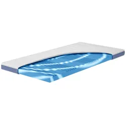 HN8 Surf 100