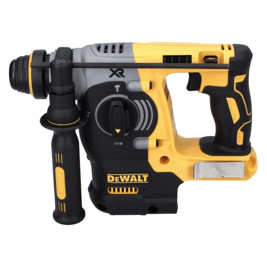 DeWalt DCH 273 (Bohrhammer) (DCH273P2)