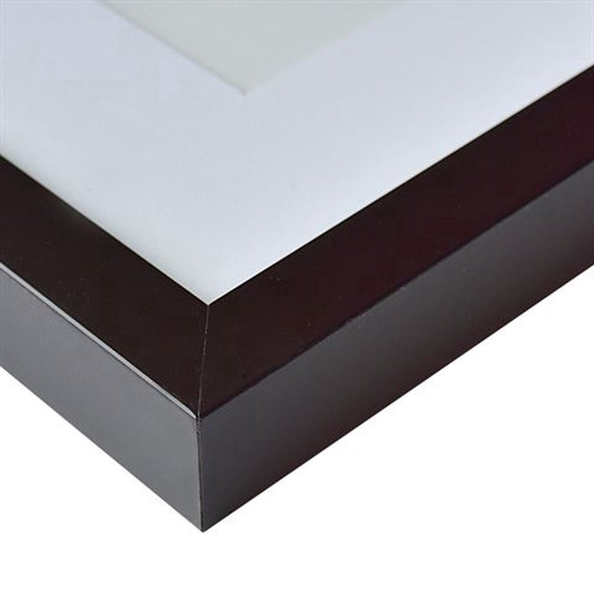 Nielsen Apollo Houten Lijst Zwart 18x24 cm