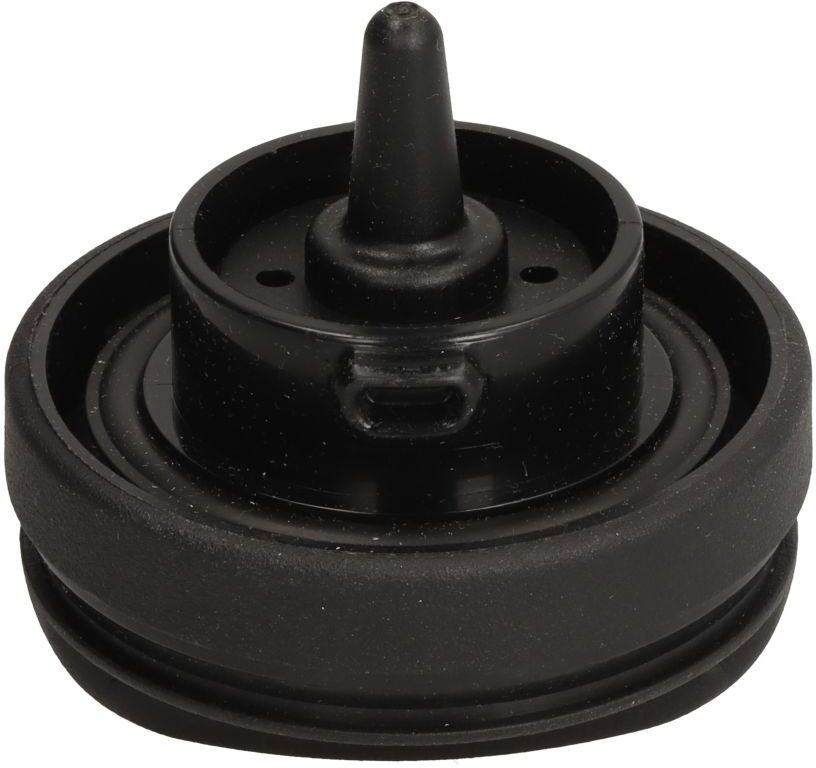 Motorad Chiusura, serbatoio carburante MGC944