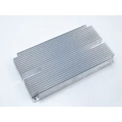 Optimum Kühlkörper B16HV/DH18V