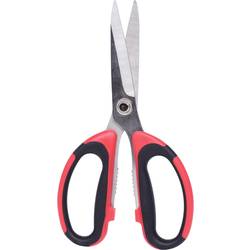 KS Tools 118.0066 Universalschere 190 mm