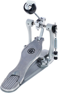 Gibraltar GTC6DD Single Pedal