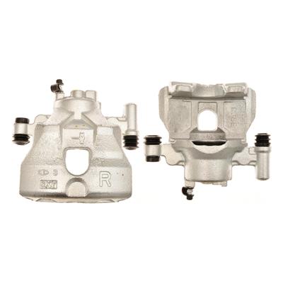 BOSCH Bremssattel 0 986 135 034 für MAZDA