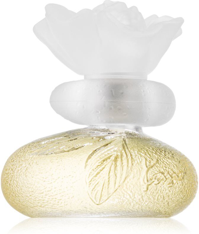 Kenzo Le Monde Est Beau Eau de Toilette pour femme 50 ml