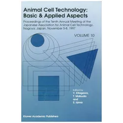 9780792354512, Fachbücher von S. Iijima, T. Matsuda, Y. Kitagawa