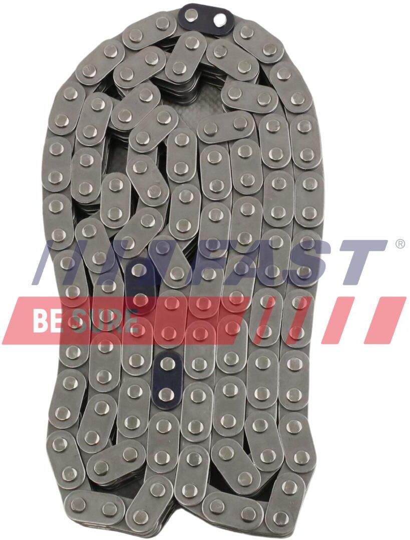 Fast Steuerkette Ft41802 Oben Für Ford