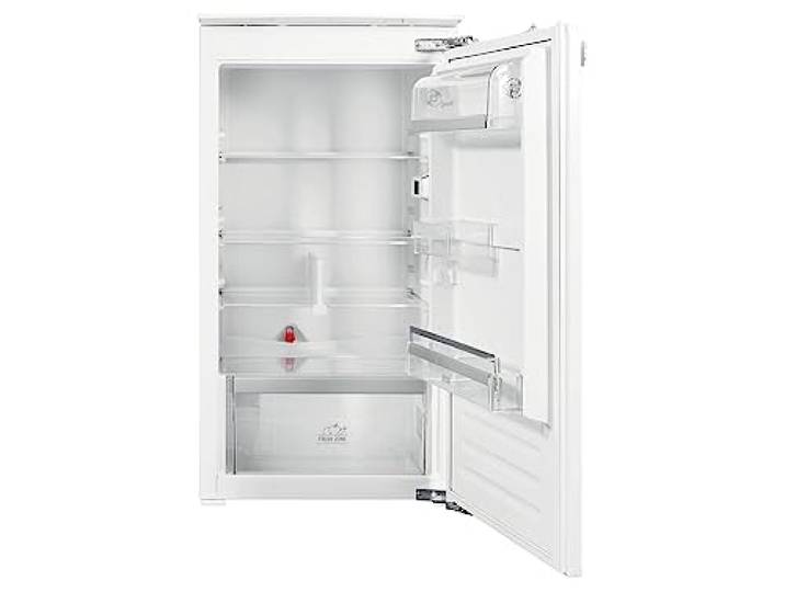 Bauknecht KSI 10VF2 Einbau-Kühlschrank