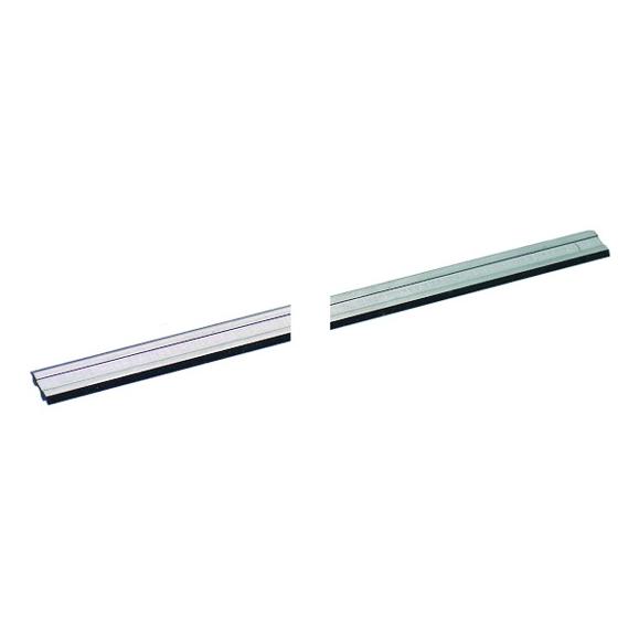 Tersa Wendehobelmesser HSS (4935)