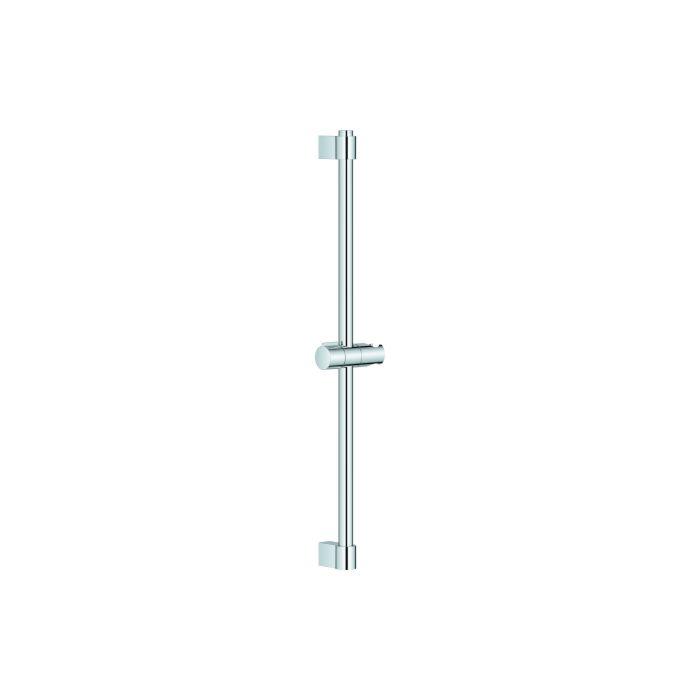 Grohe Tempesta Brausestange 27523001 600mm, chrom