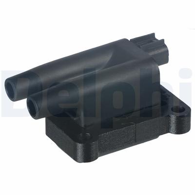 DELPHI Zündspule gn1039612b1 für MITSUBISHI