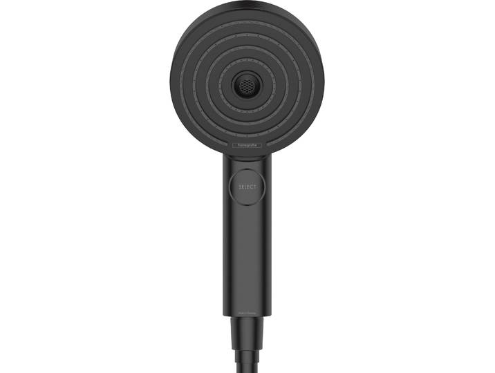 hansgrohe Pulsify Select S Douchette à main 105\, 3jet\, activation\, 24100670