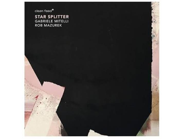 Star Splitter