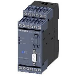 Siemens 3UF70001AB000 3UF7000-1AB00-0 Motormanagement-Gerät