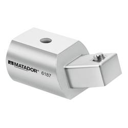 Matador Schraubwerkzeuge 61870004 Adapter