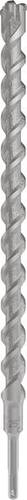 Bosch Power Tools Pro SDS-Plus5x 2608836650