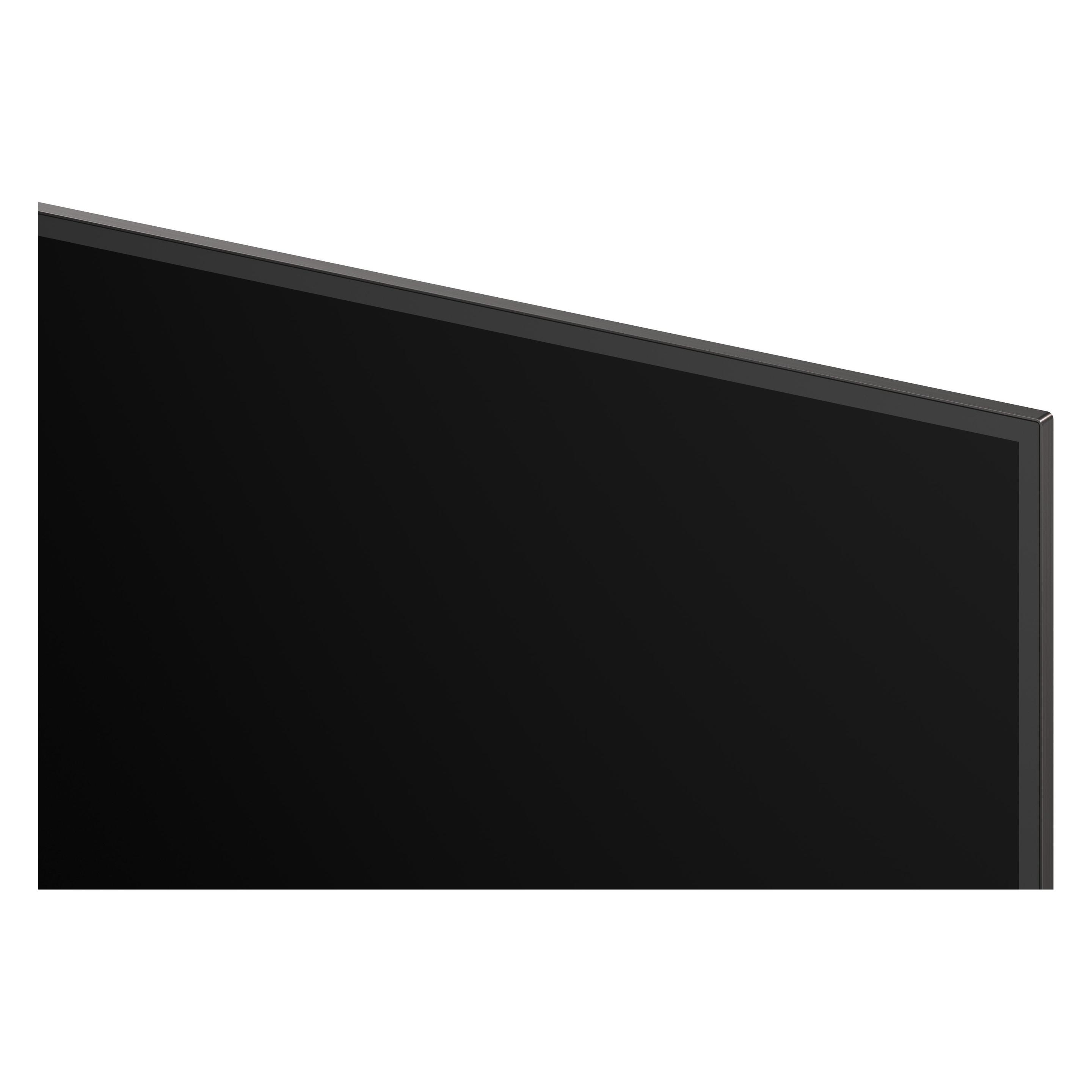 LG TV OLED83B68LA 83, 3840 x 2160 (Ultra HD 4K), OLED (83", OLED, 4K, 2026) (OLED83B68LA.AVS)