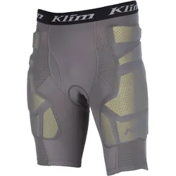 Klim Tactical 2025 Protektorenshort XL