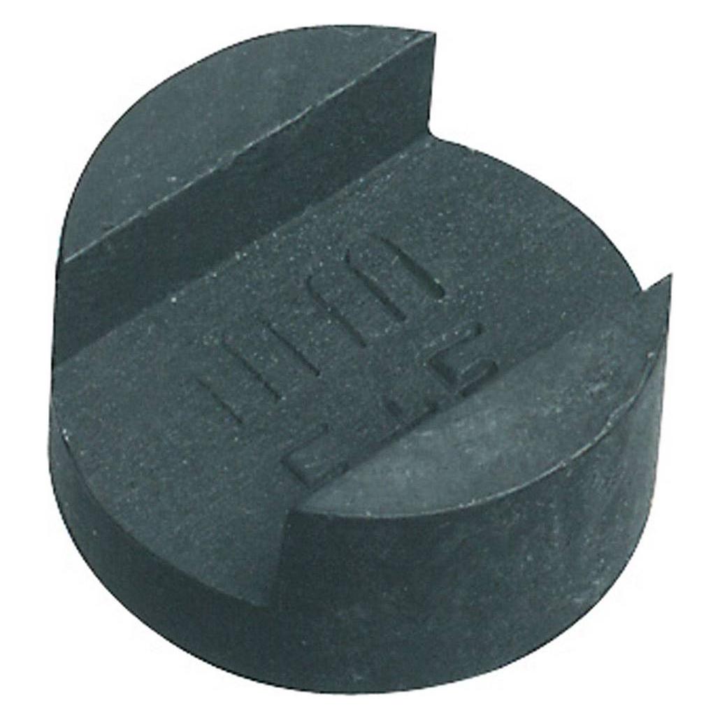 Gedore 234801 Einstelllehre metrisch für Bördel E+F und Druckstück 180° (4557920)